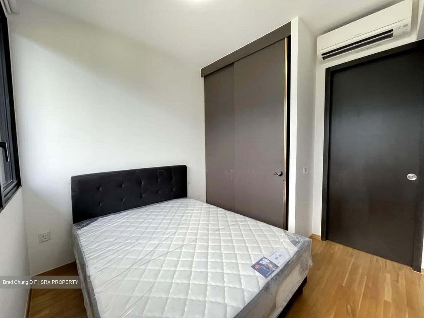 Park Colonial (D13), Condominium #551106461
